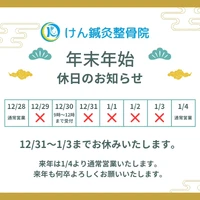 画像251