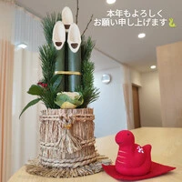 画像254