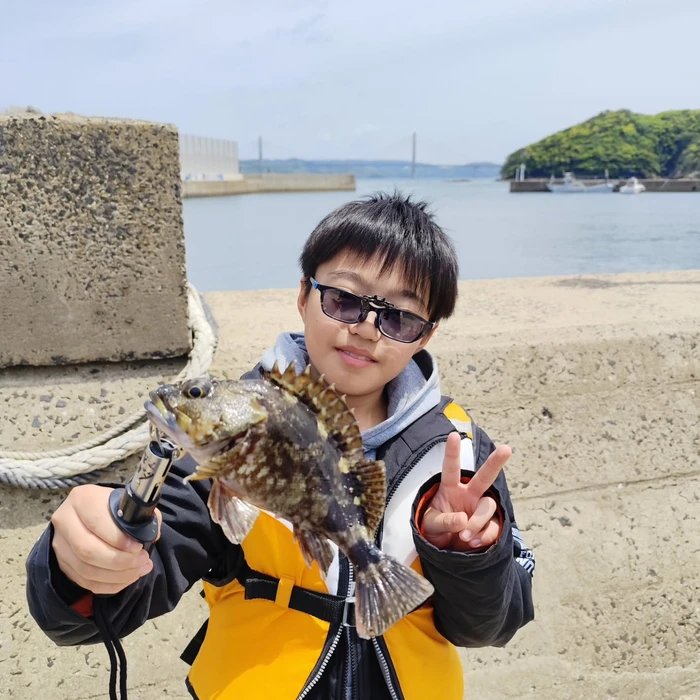 画像379