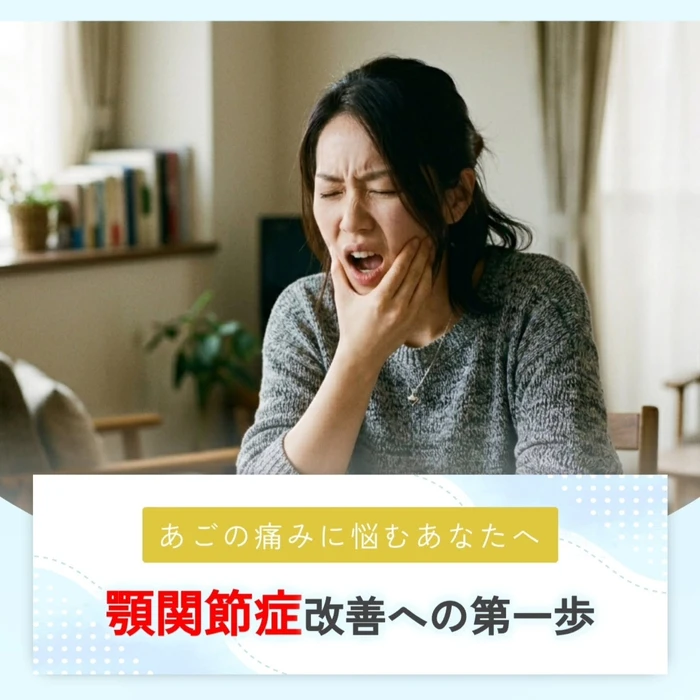 画像382