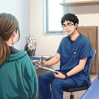 画像401