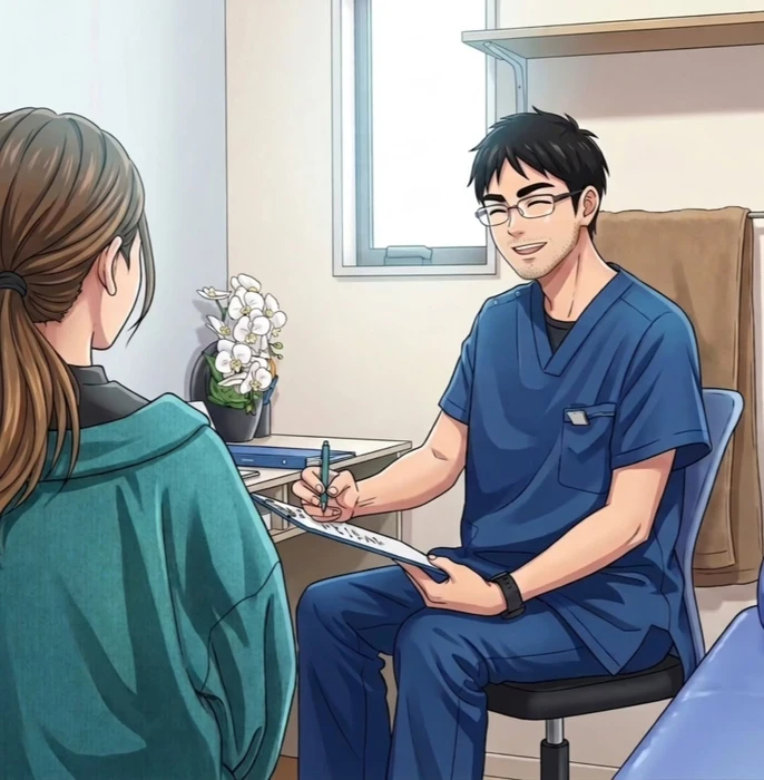 画像401