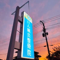 画像416