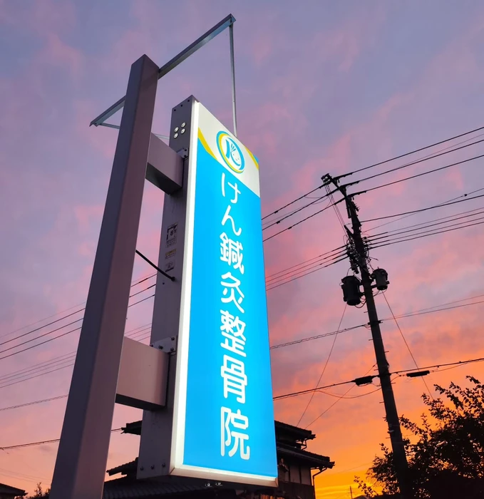 画像416